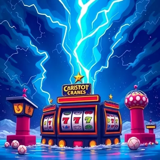 666f: Promo dan Bonus Terbaik untuk Para Gamer Indonesia