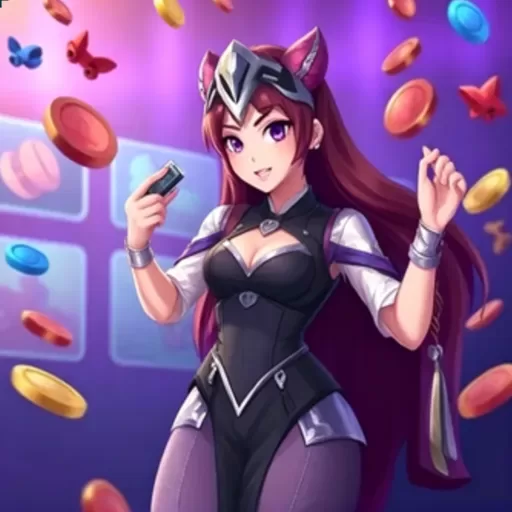 Menjelajahi Fitur Unggulan Situs Game 666f