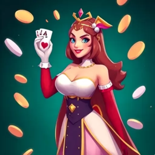 Menggali Fitur Menarik di Situs Game 666f