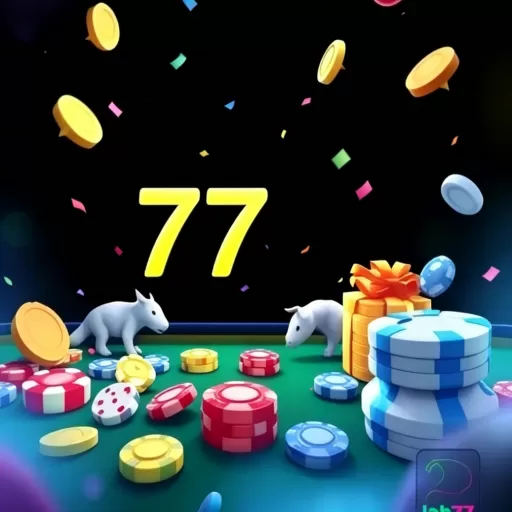 Mengenal 666f Sebagai Platform Game Online Terpercaya