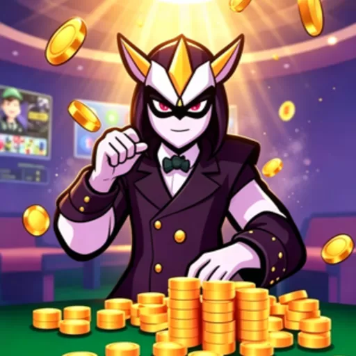 Keamanan dan Keandalan Situs 666f di Dunia Game