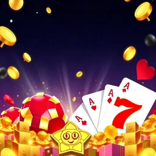 Review Permainan Populer di Situs 666f
