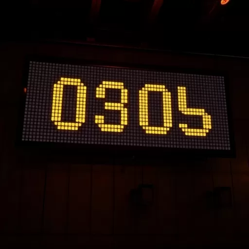 666f: Dukungan Pelanggan Terbaik untuk Gamer Indonesia